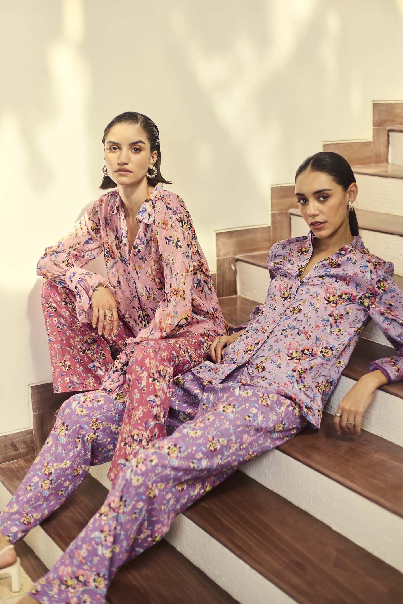 Zolia Pant